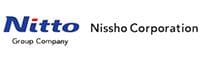 L Nissho